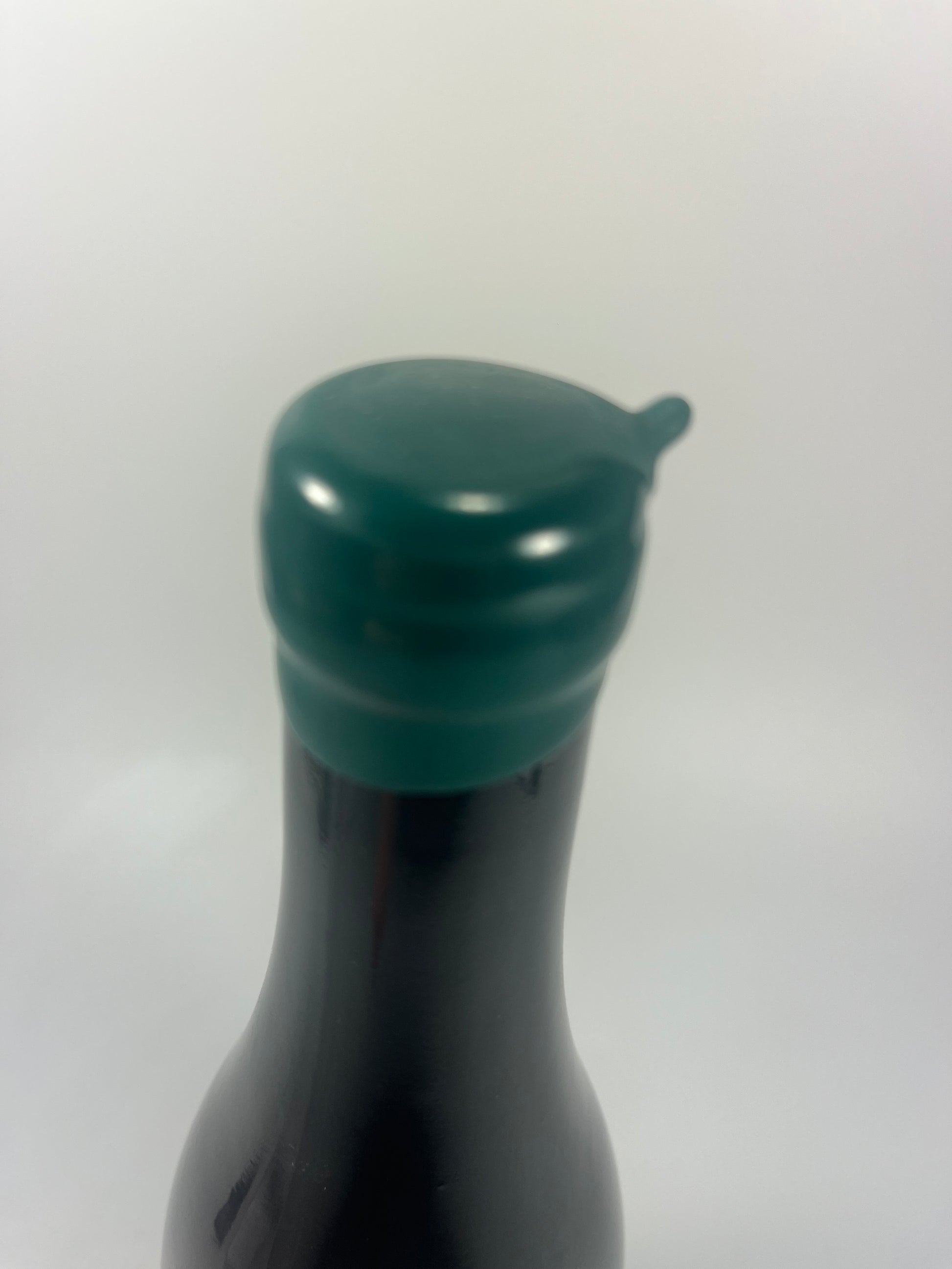 Scarabeo Blauburgunder Riserva Mazzon 2023