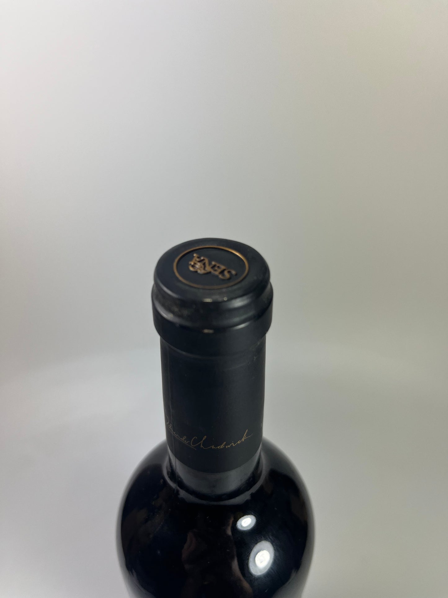 Sena 1999