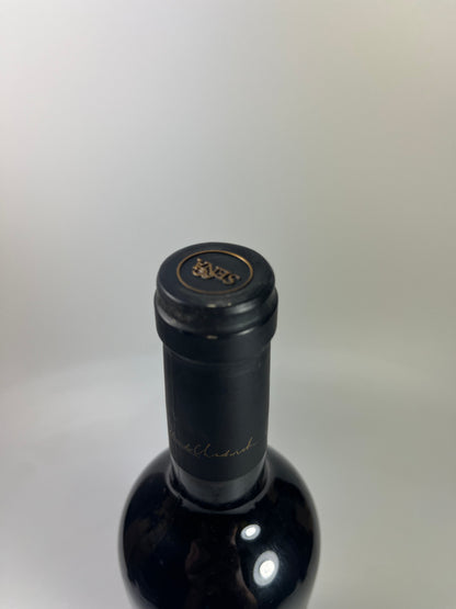 Sena 1999