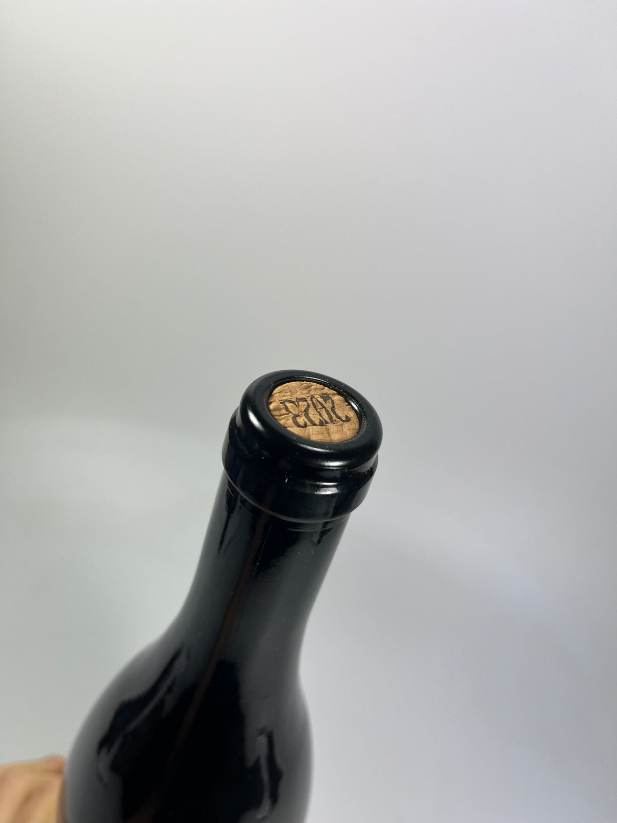 Blaue Libelle Sauvignon Blanc 2023