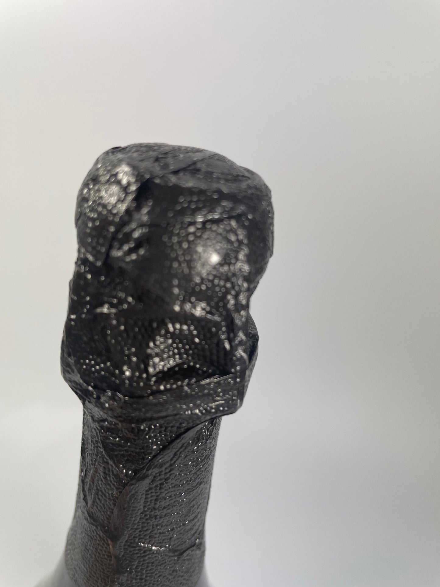 Dom Perignon 2008
