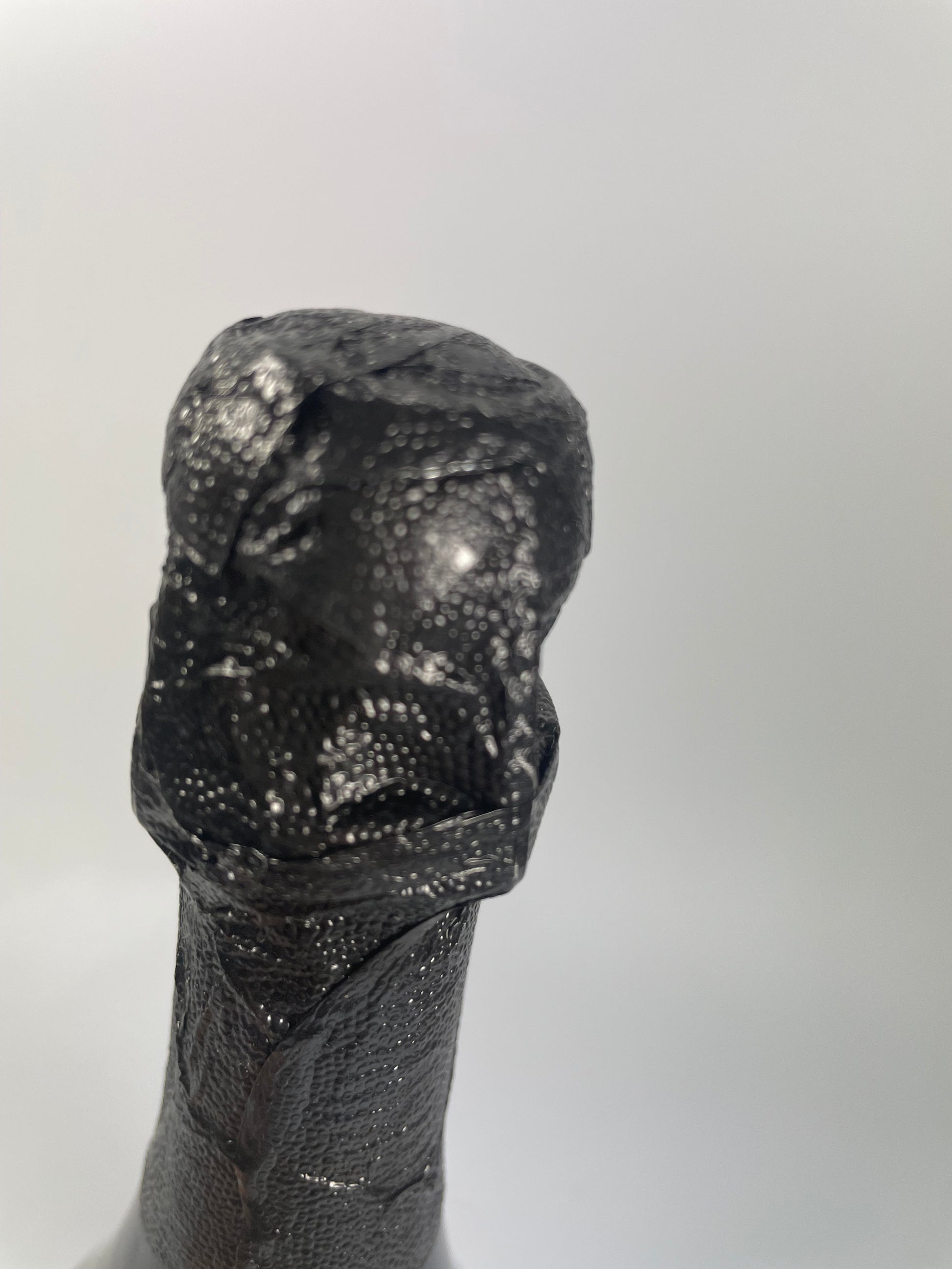 Dom Perignon 2008