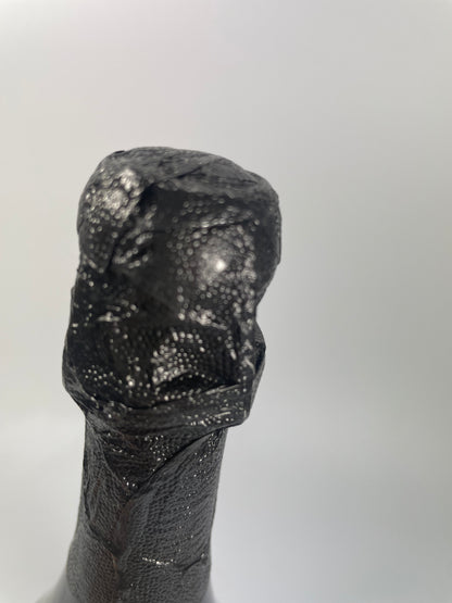Dom Perignon 2008