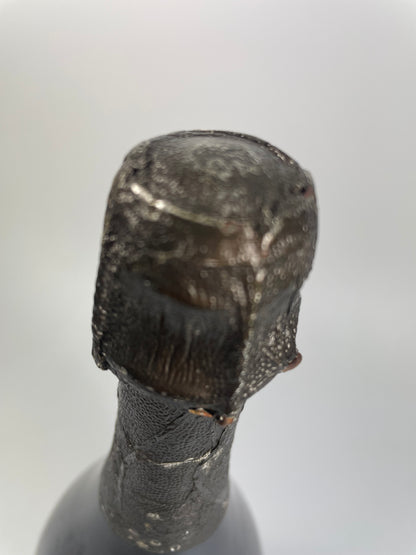 Dom Perignon 1993