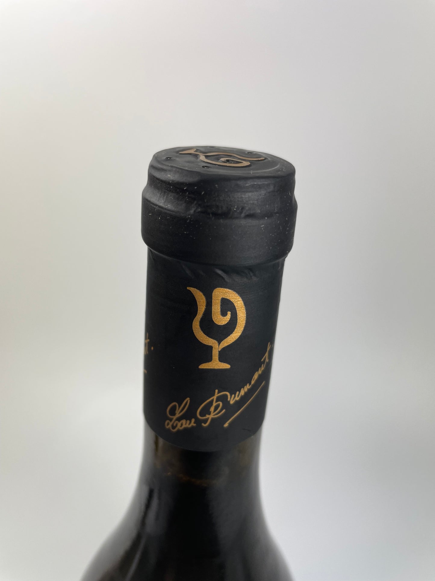 Morey Saint Denis bio 2021