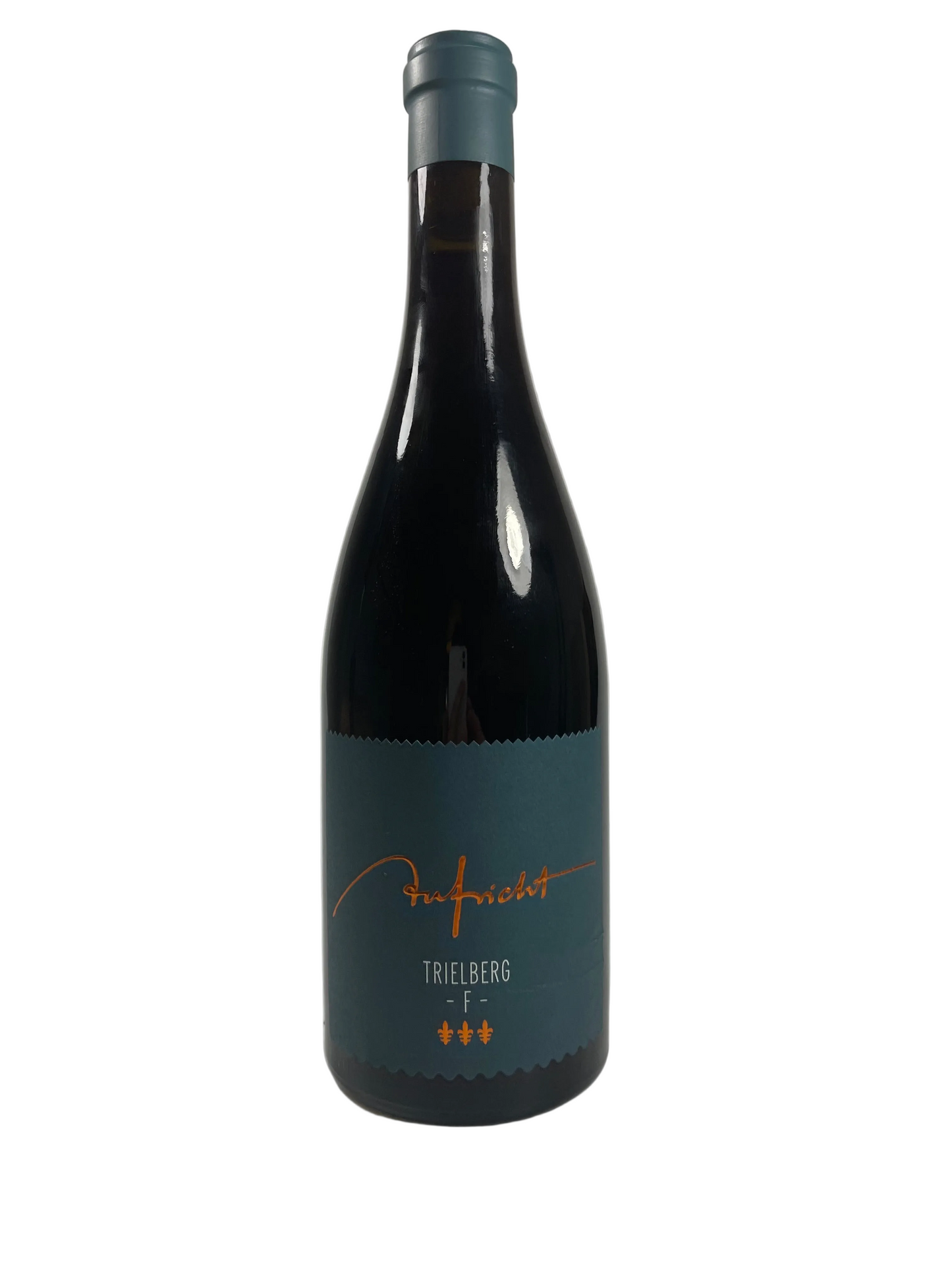 Pinot Noir F reserve Trielberg 2024 Johannes Aufricht