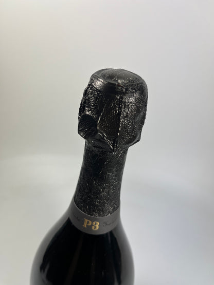 Dom Perignon P3 Plentitude Brut 1971