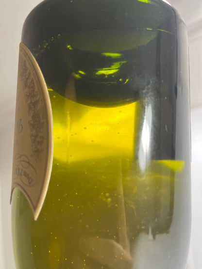 Dom Perignon P3 Plentitude Brut 1971