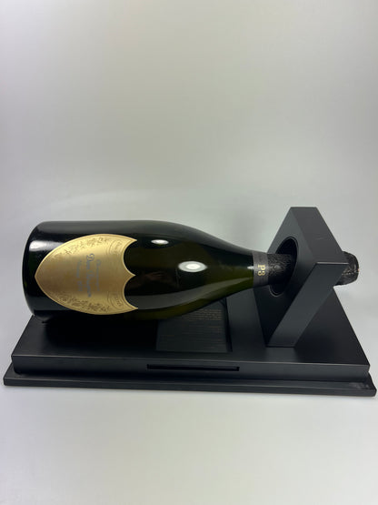 Dom Perignon P3 Plentitude Brut 1971