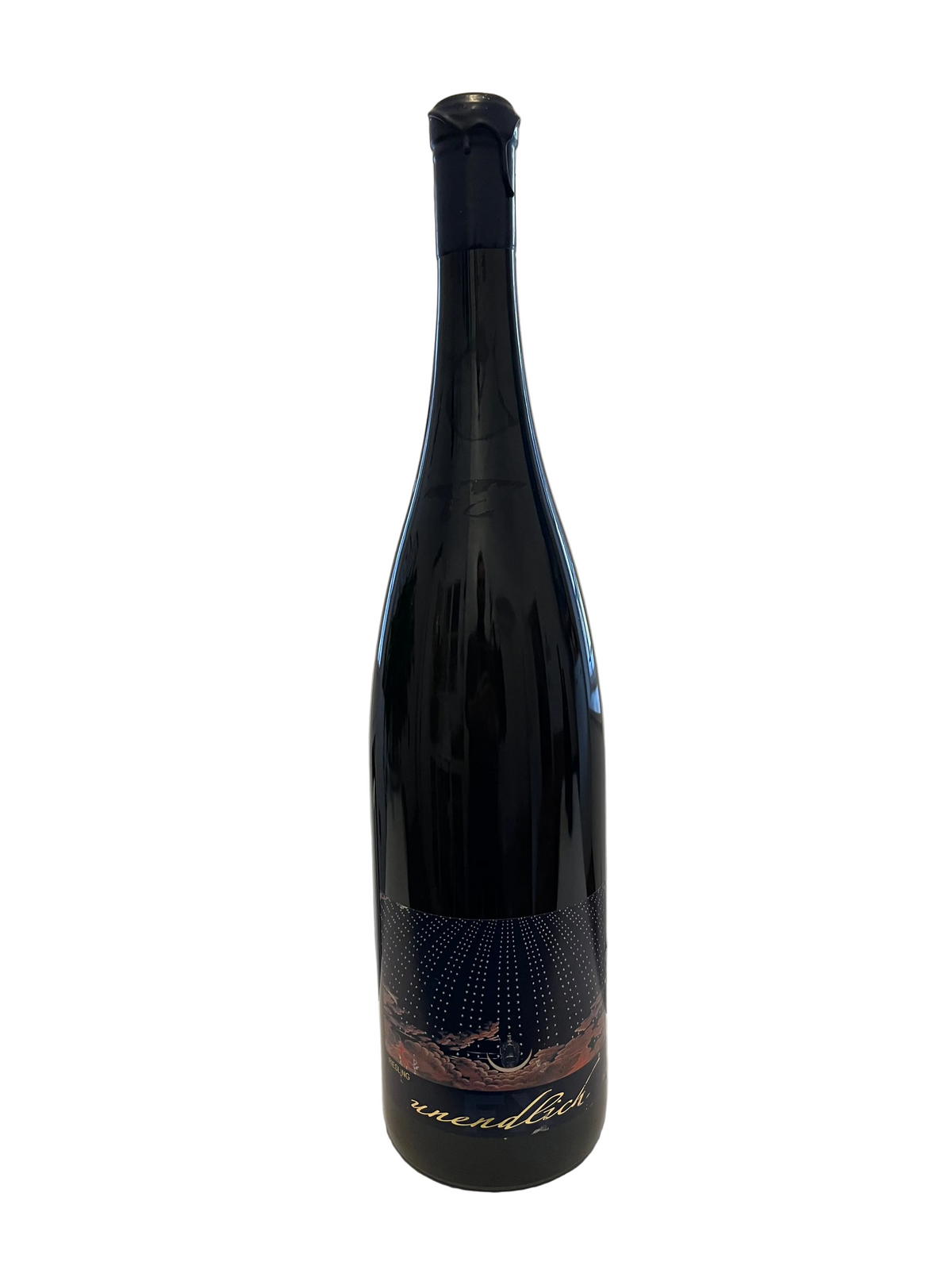 Riesling Unendlich 2021 6 Liter FX Pichler