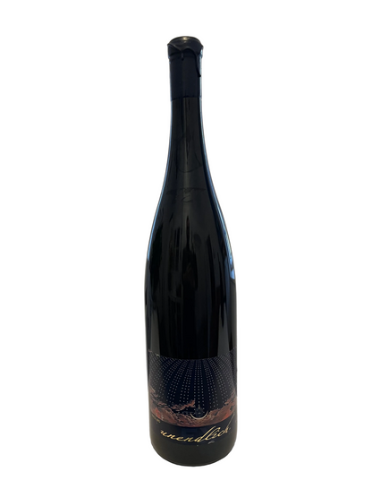 Riesling Unendlich 2021 6 Liter FX Pichler