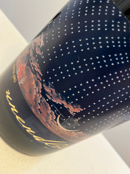 Riesling Unendlich 2021 6 Liter FX Pichler