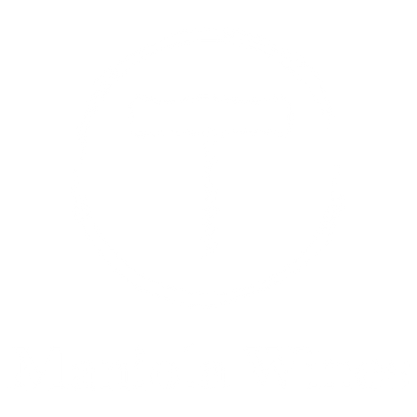 Maniola Wines Logo brand wine merchant