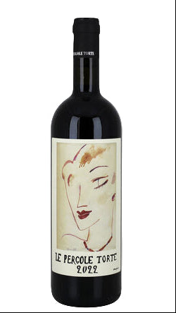 Le Pergole Torte 2022